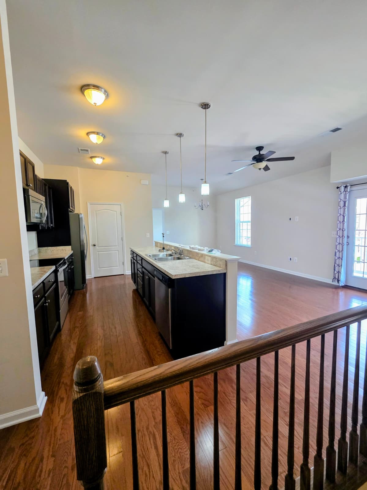 ZULEYMA HOUSE CLEANING SERVICES Work Team