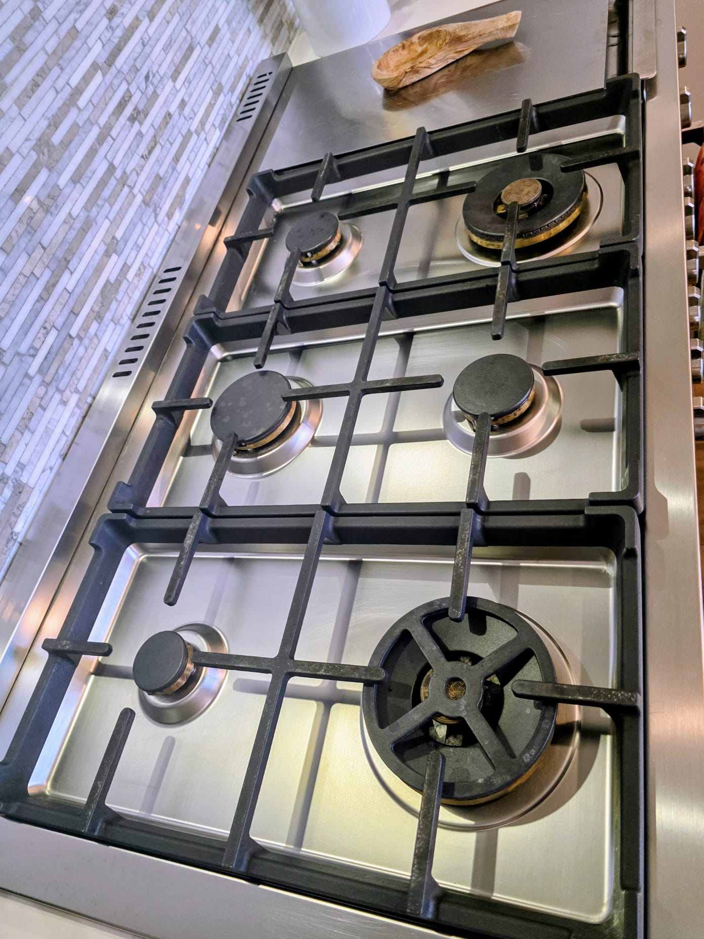 Deep cleaning view 2